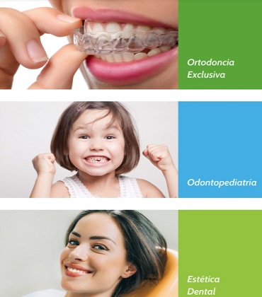 Clínica Dental Caso de éxito SEM Google Ads