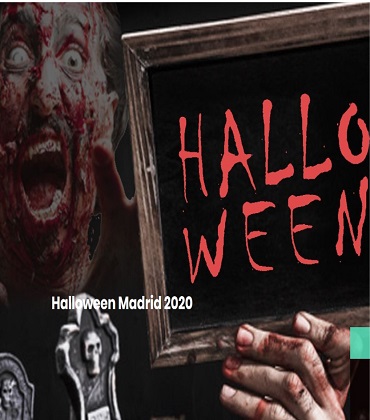 Halloween Caso de éxito SEM Google Ads