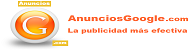 Logo AnunciosGoogle.com